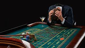 Twin Casino
