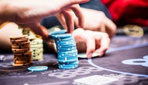 Вход на зеркало Vulkan 24 Casino